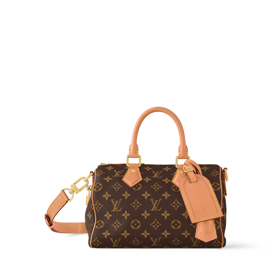 louis-vuitton--